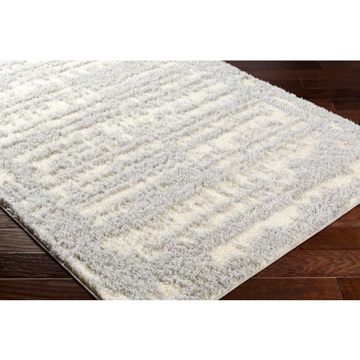 Everton Elegance EVP-2316 Machine Woven Rug