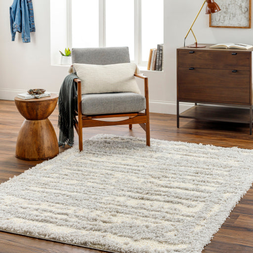 Everton Elegance EVP-2316 Machine Woven Rug