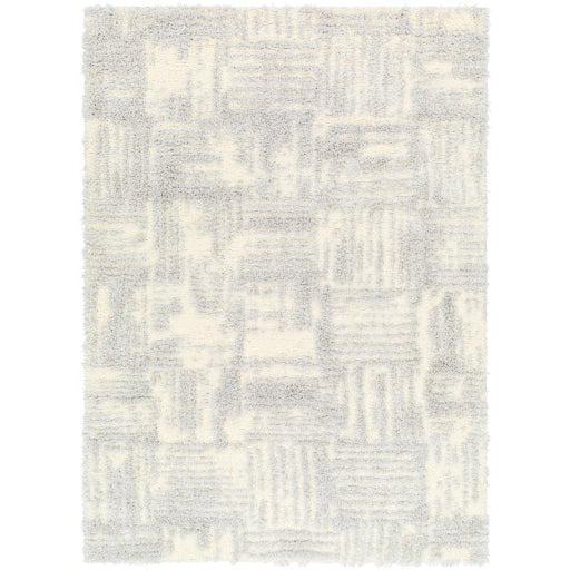 Everton Elegance EVP Elegantly Woven Rug