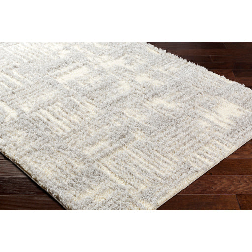 Everton Elegance EVP Elegantly Woven Rug