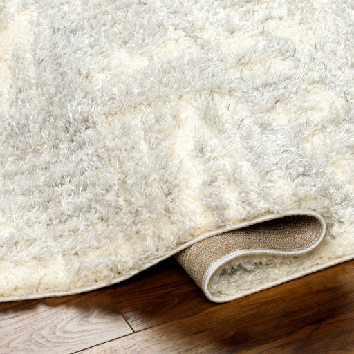 Everton Elegance EVP Elegantly Woven Rug