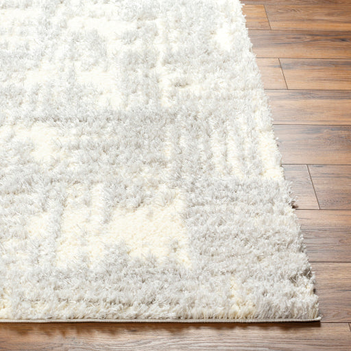 Everton Elegance EVP Elegantly Woven Rug