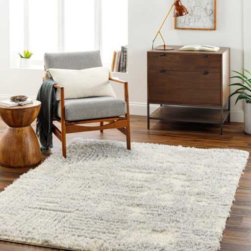 Everton Elegance EVP Elegantly Woven Rug