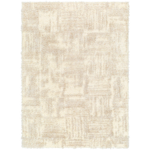 Everton Elegance EVP Elation Machine Woven Rug