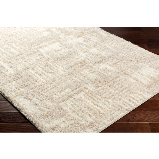 Everton Elegance EVP Elation Machine Woven Rug