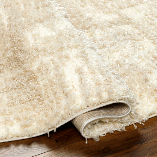 Everton Elegance EVP Elation Machine Woven Rug