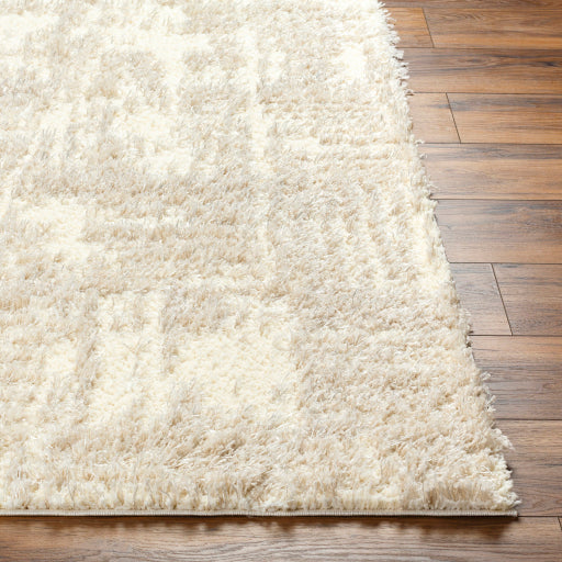Everton Elegance EVP Elation Machine Woven Rug