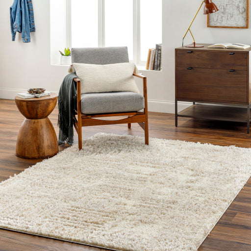 Everton Elegance EVP Elation Machine Woven Rug
