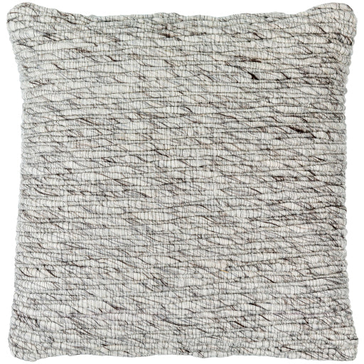 Charming Cottage Accent Pillow