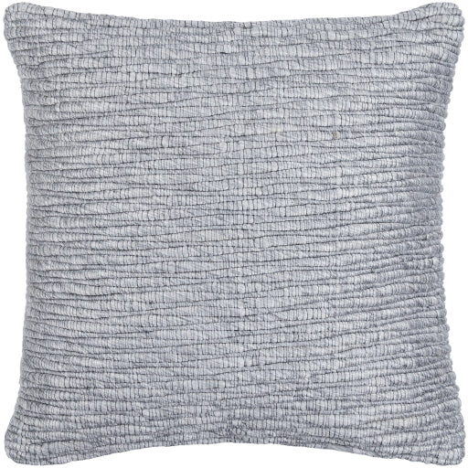 Elowyn Decorative Accent Pillow