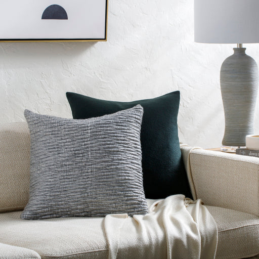Elowyn Decorative Accent Pillow