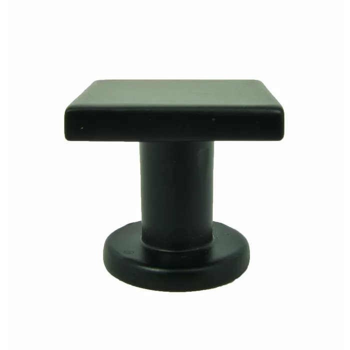 Square Knob