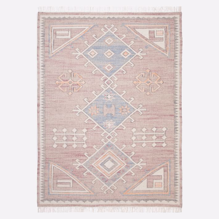 Cordoba Rug-8'x10'
