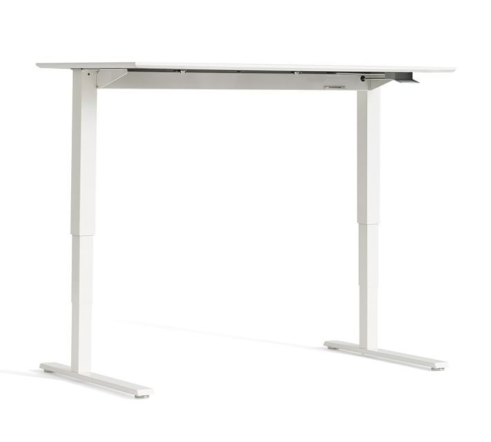 Humanscale Float SitStand Desk