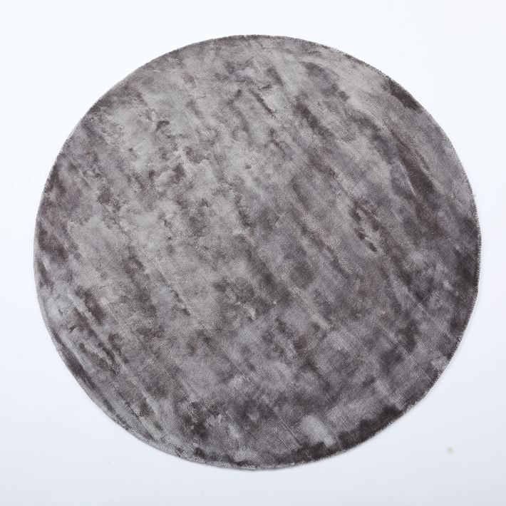 Lucent Rug-6' Diameter