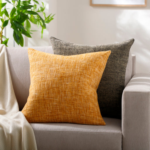Elegant Modern Decorative Cushion