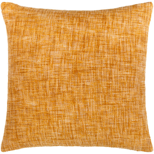 Elegant Modern Decorative Cushion