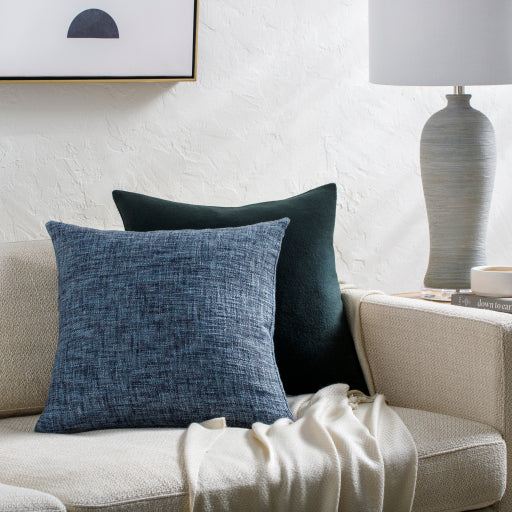 Contempo Modern Accent Pillow