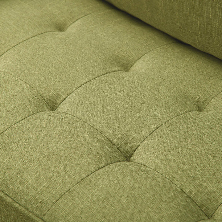 65 Inch Sofa