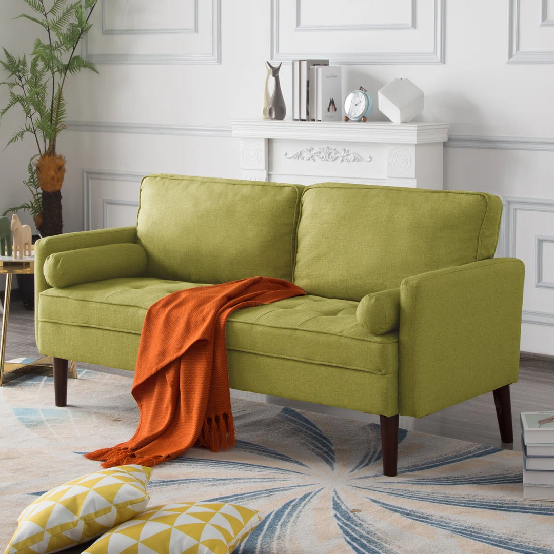65 Inch Sofa