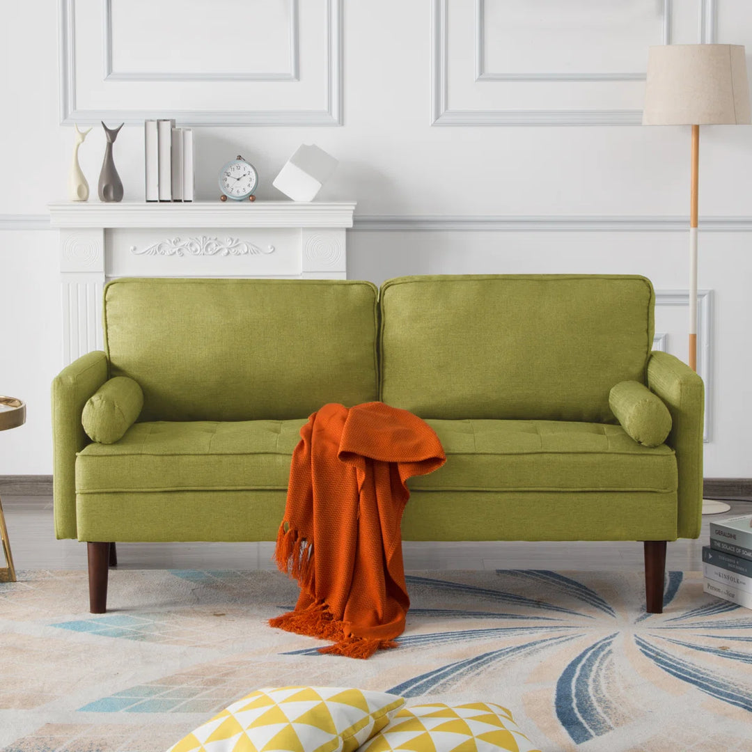 65 Inch Sofa