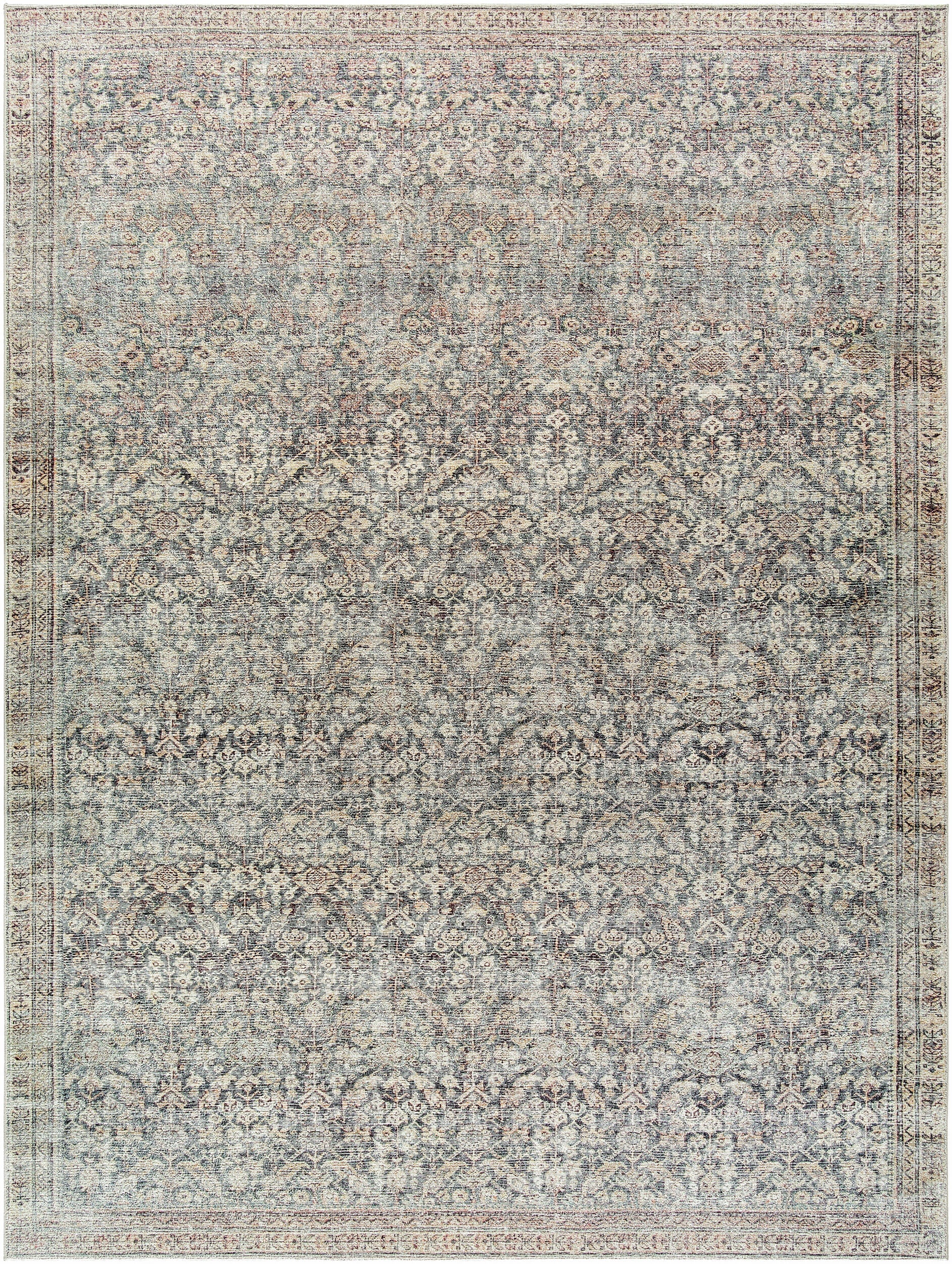 Rugs