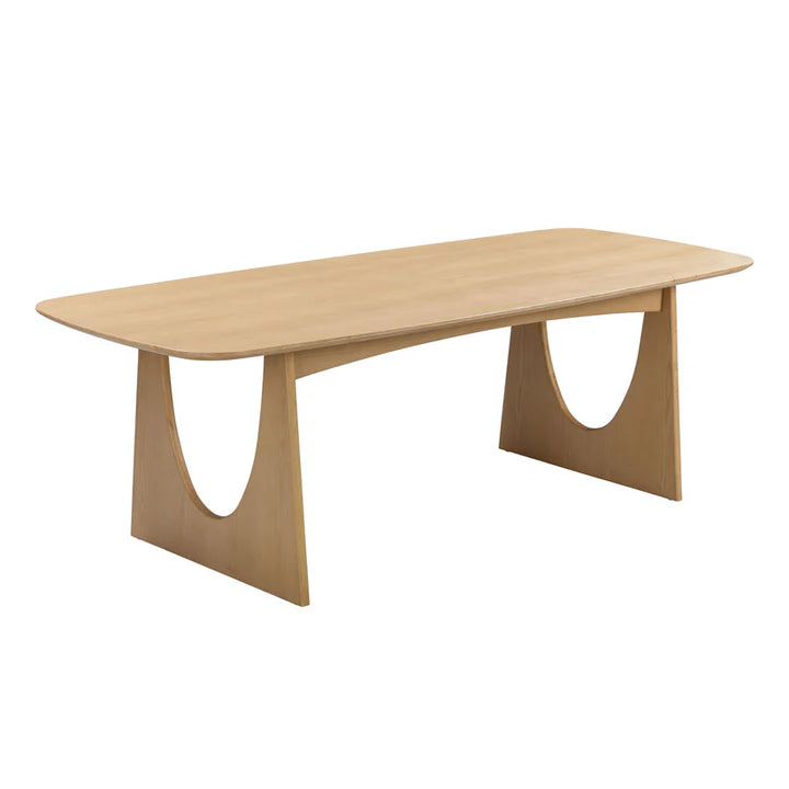 Nazu Dining table