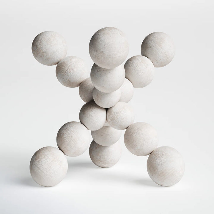 Mindy Sculpture 2