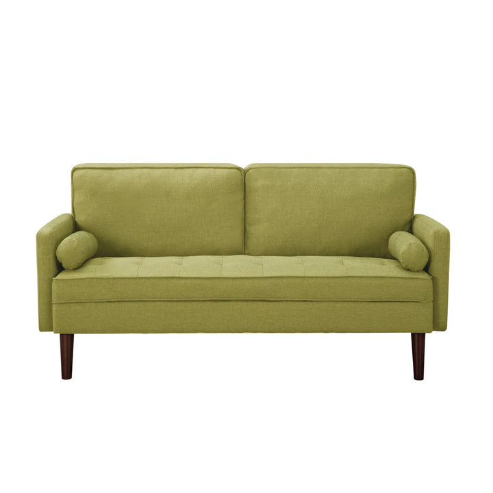 65 Inch Sofa