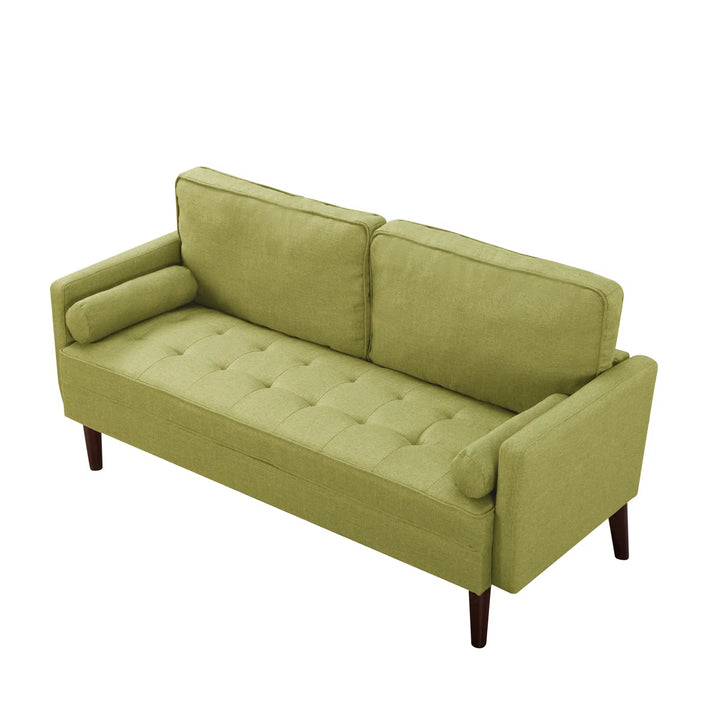 65 Inch Sofa