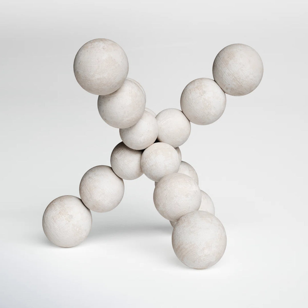 Mindy Sculpture 2