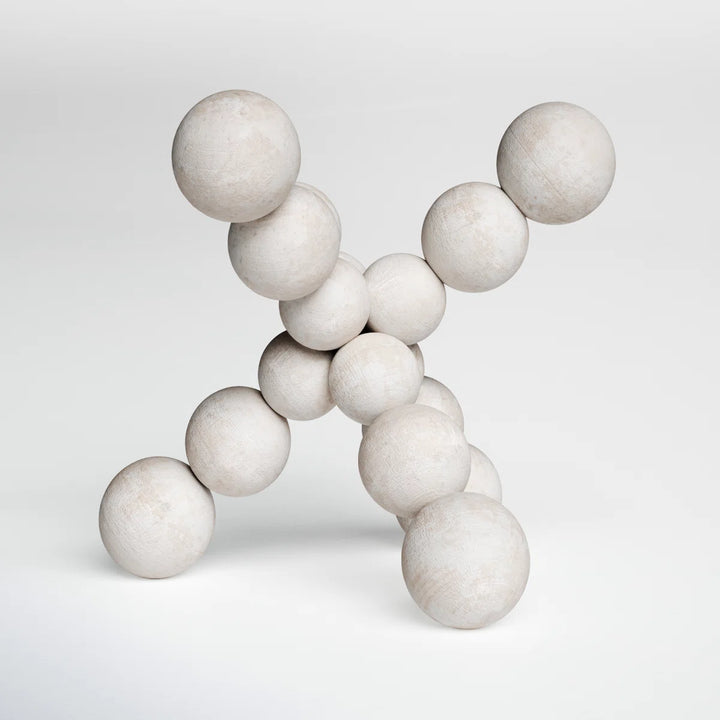 Mindy Sculpture 2