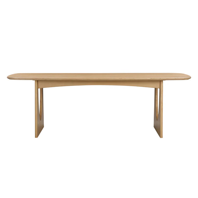 Nazu Dining table