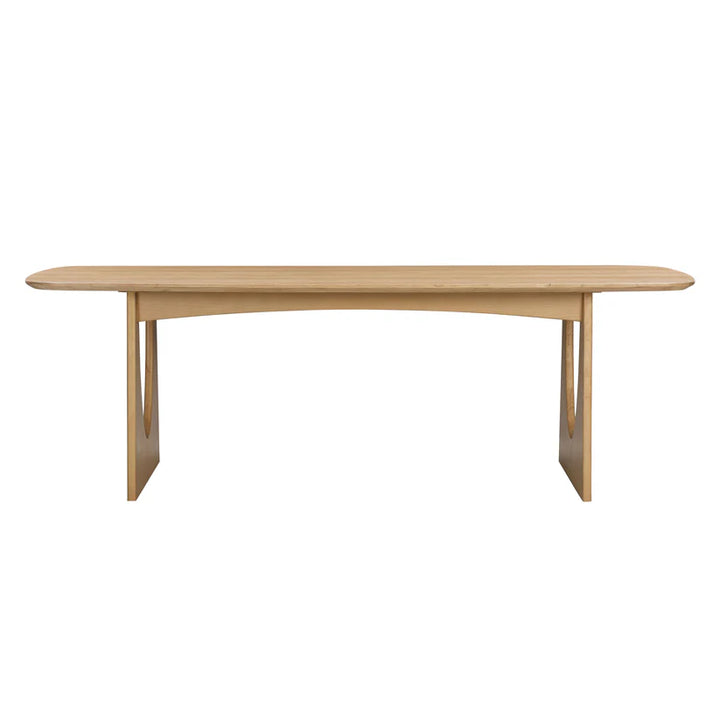 Nazu Dining table