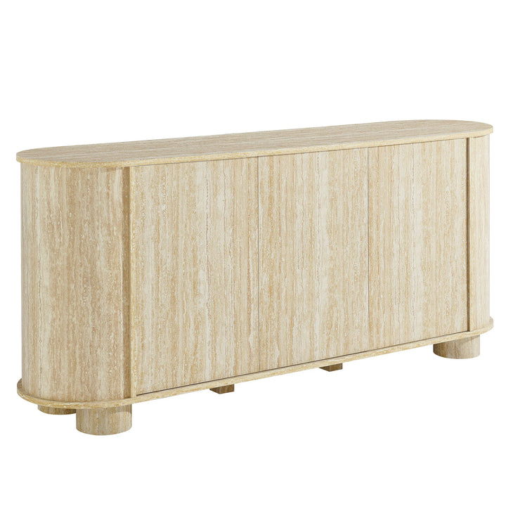 Marjorie Sideboard