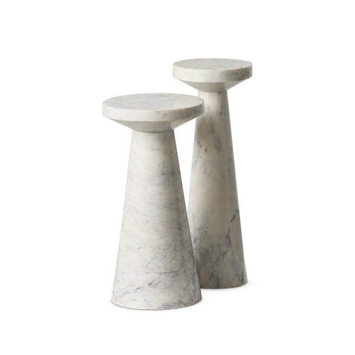 Peirce Nesting Tables