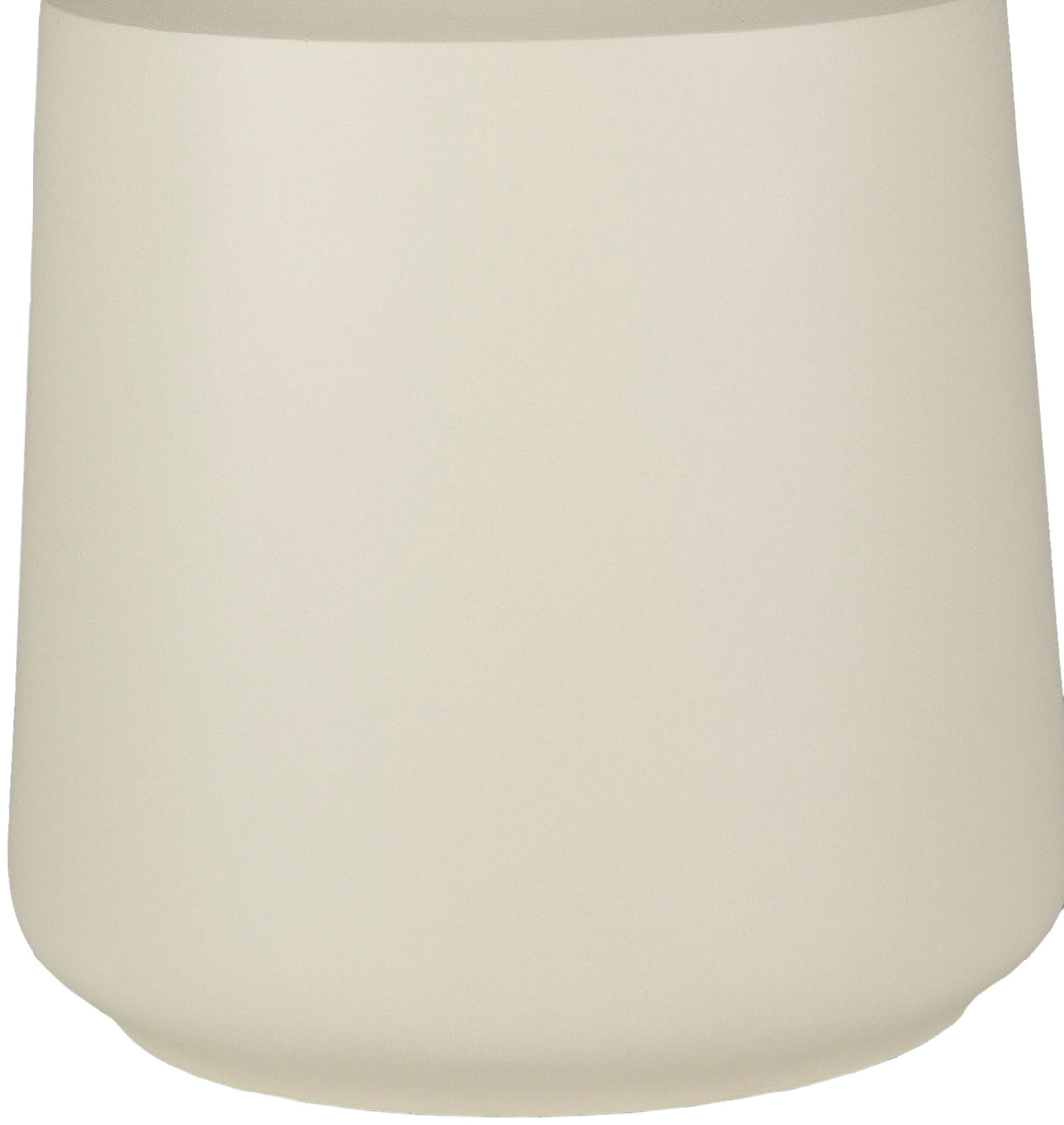 Kenri Beige Table Lamp