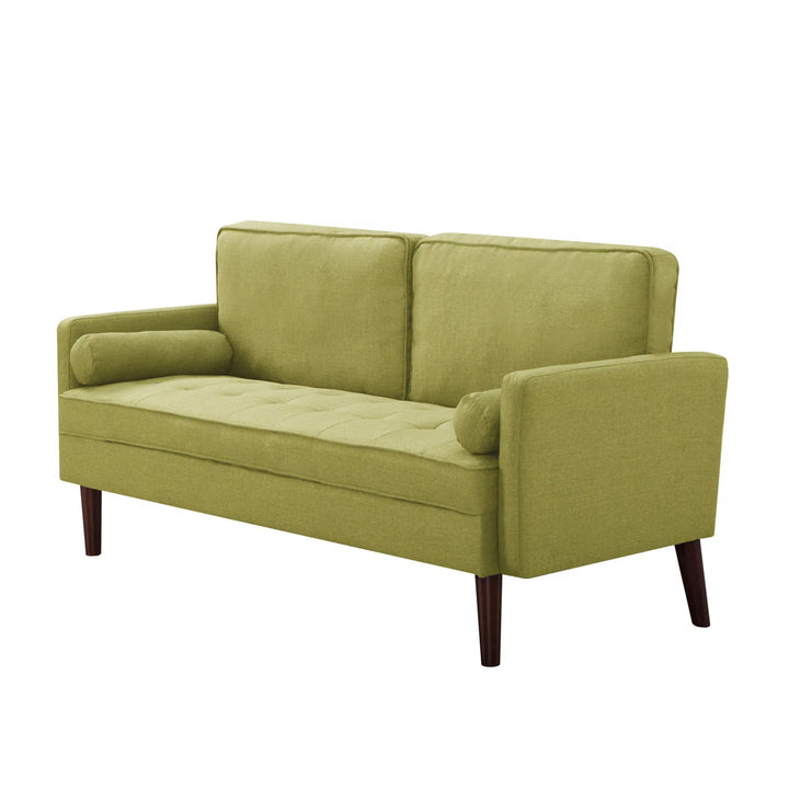 65 Inch Sofa