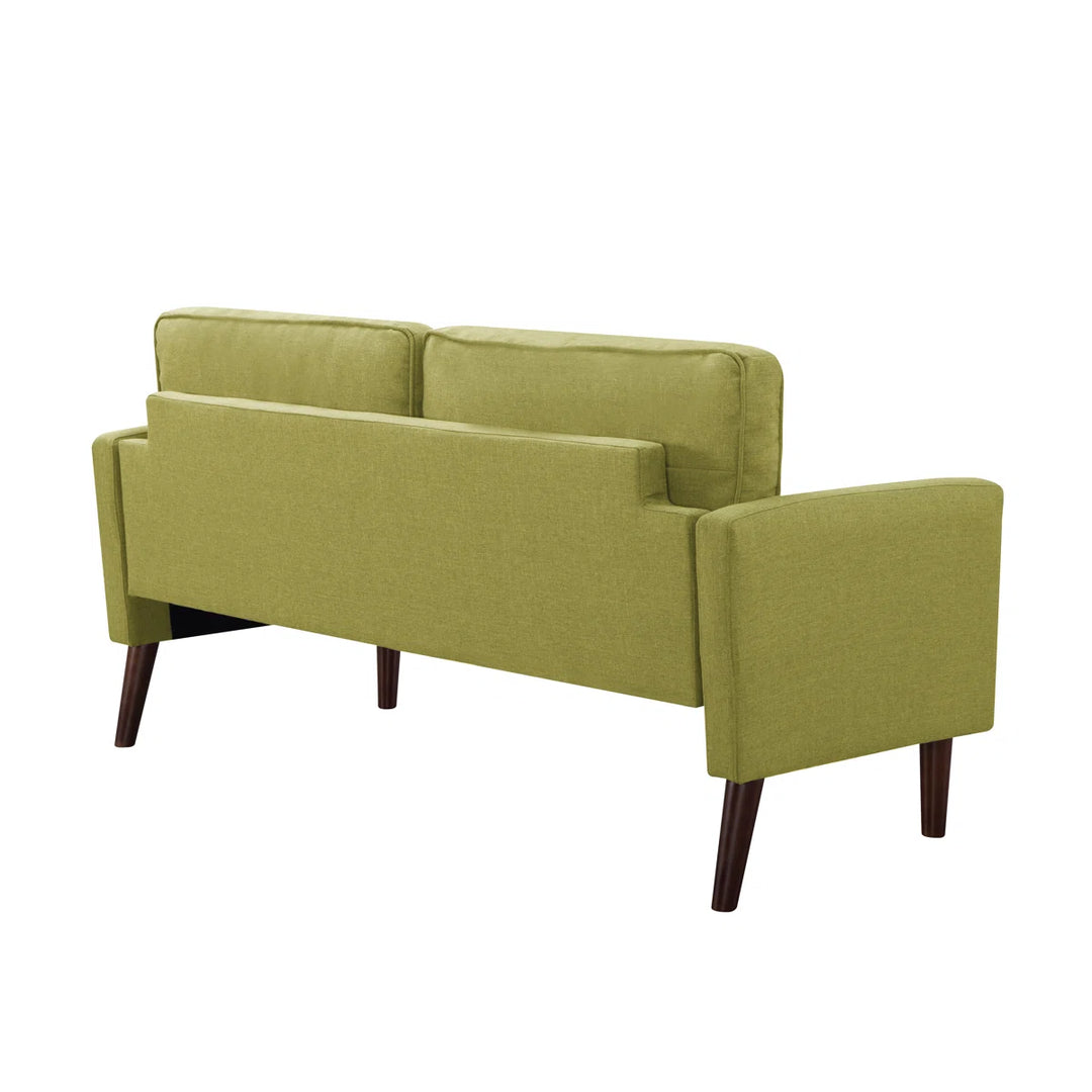 65 Inch Sofa