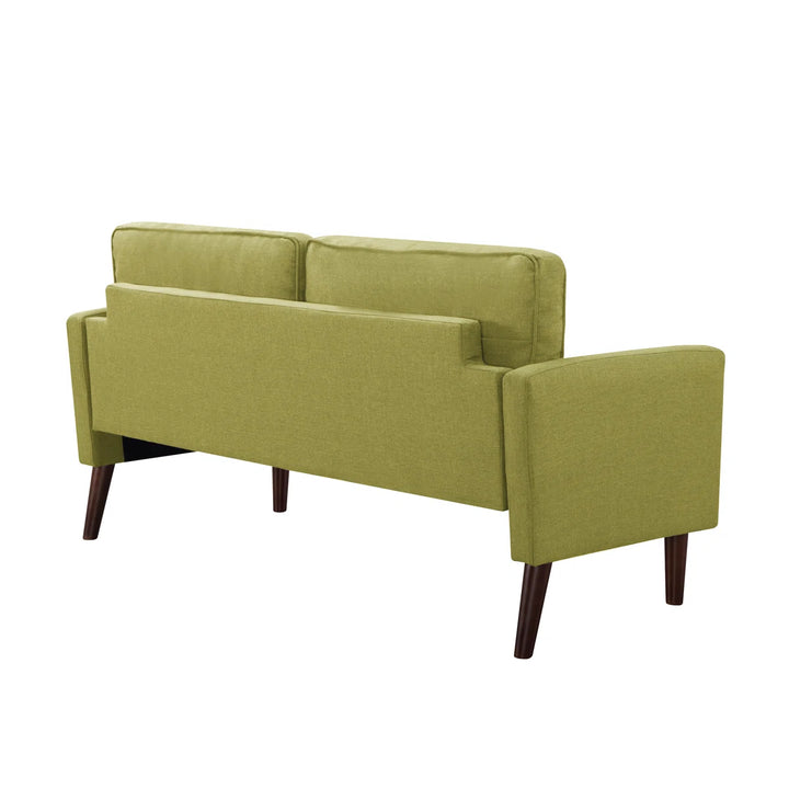 65 Inch Sofa