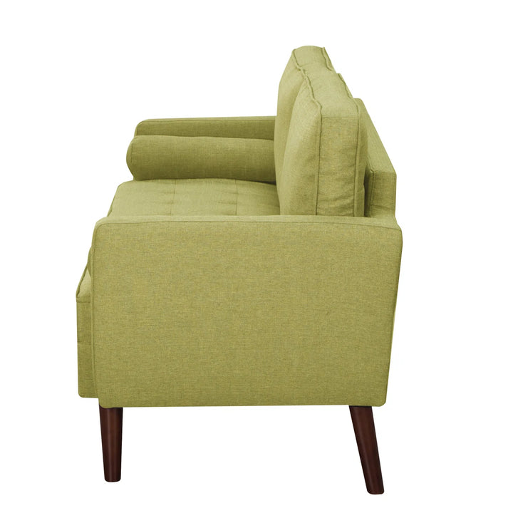 65 Inch Sofa