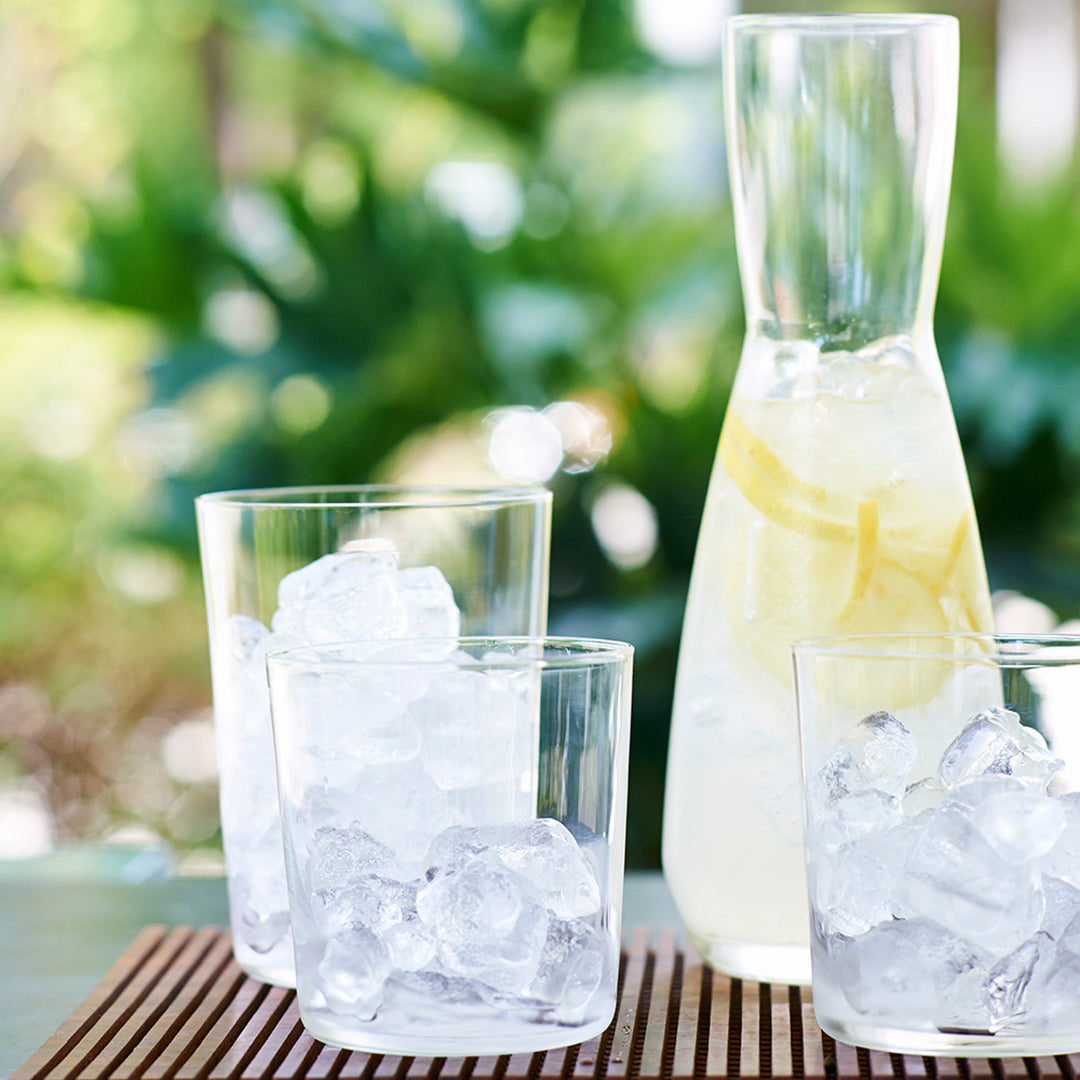 Open Kitchen by Williams Sonoma Tall Tumblers, 18-oz