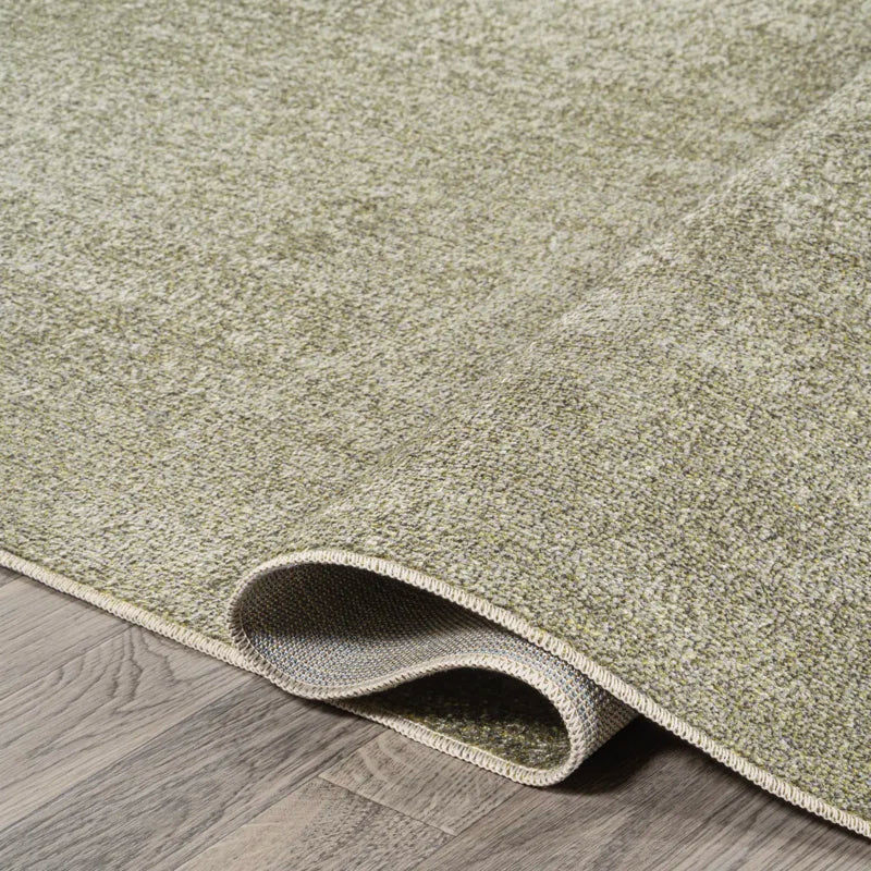 Waylynn Washable Indoor Rug