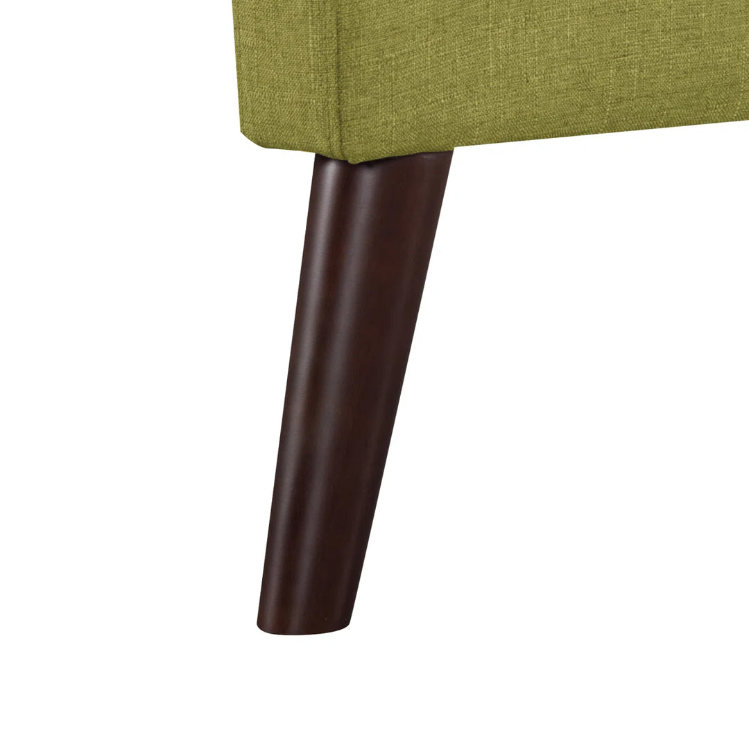 65 Inch Sofa