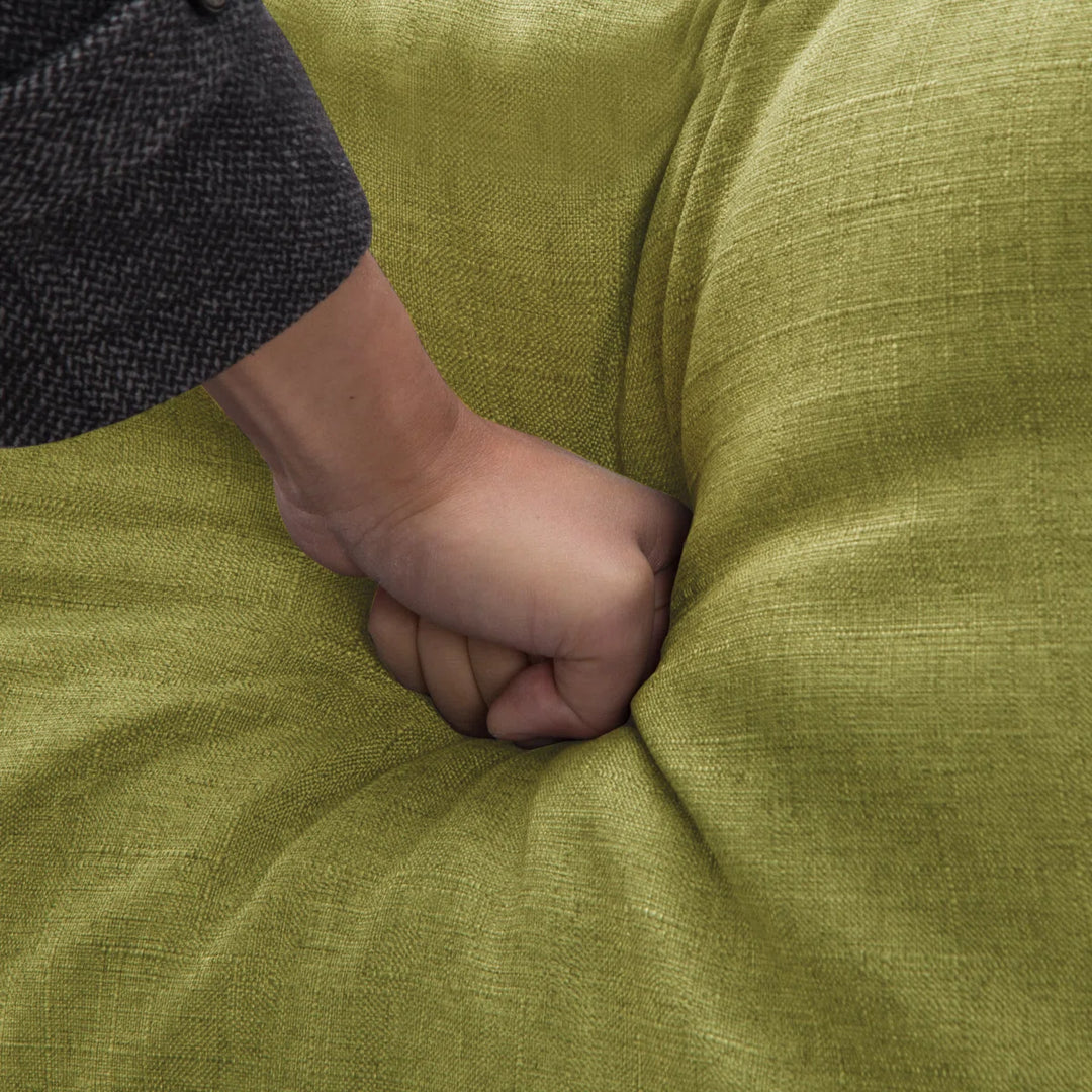 65 Inch Sofa