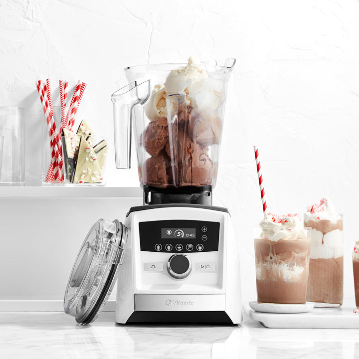 Open Kitchen by Williams Sonoma Tall Tumblers, 18-oz