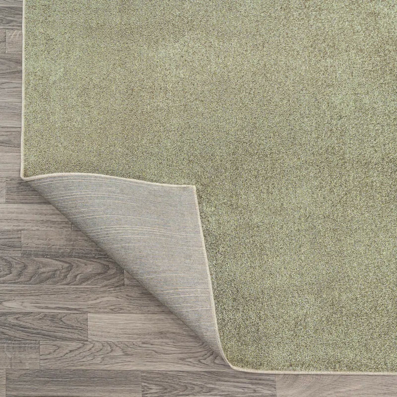 Waylynn Washable Indoor Rug