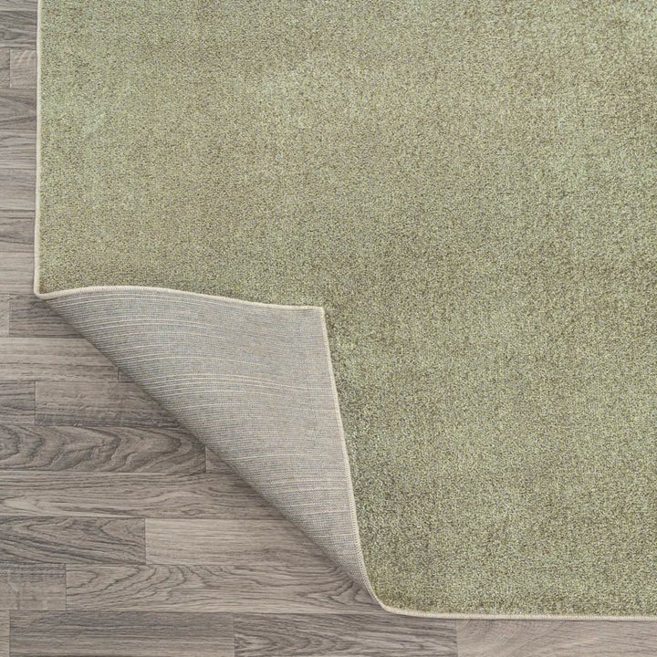 Waylynn Washable Indoor Rug