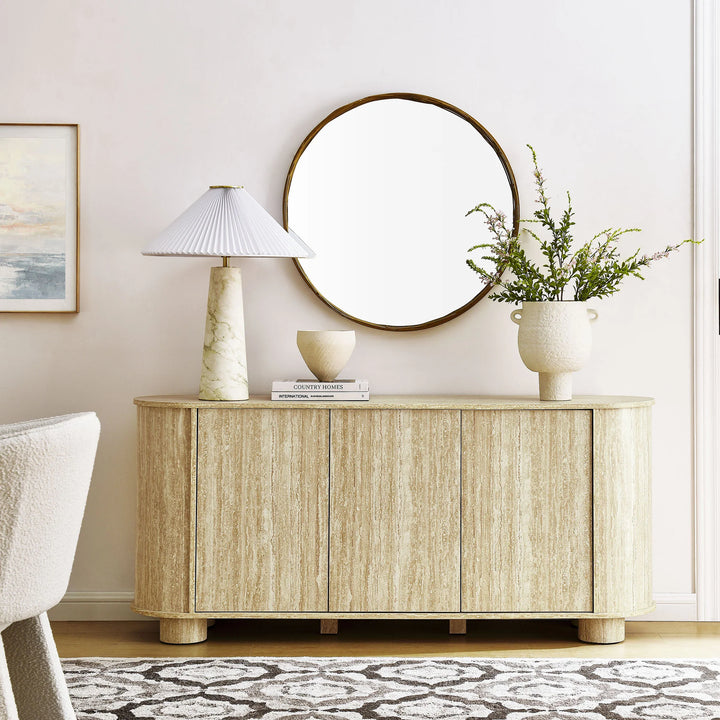 Marjorie Sideboard