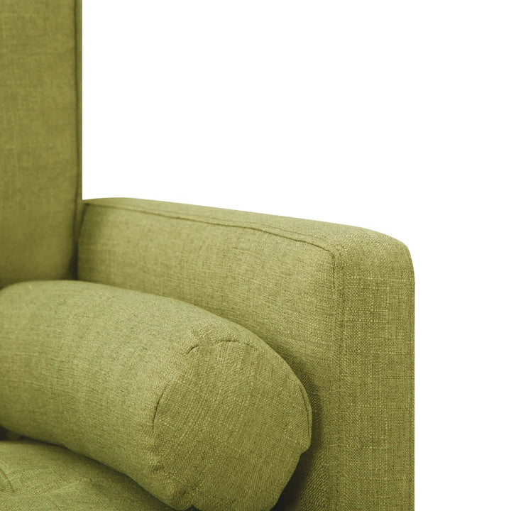65 Inch Sofa